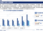 人保车险,人保护你周全_2024文化传媒行业深度调研及发展现状、竞争格局分析