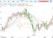2024年10月23日今日工业面粉价格最新行情走势