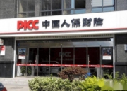 人保车险   品牌优势——快速了解燃油汽车车险,人保财险政银保 _中国LED测试仪器行业市场全景调研及投资价值评估研究