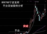 宁波富邦（600768）2024年三季报简析：增收不增利，公司应收账款体量较大