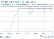 红星发展（600367）2024年三季报简析：营收净利润同比双双增长，公司应收账款体量较大