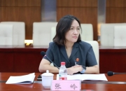 【企业动态】海大集团新增1件法院诉讼，案由为运输合同纠纷