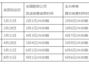 新三板创新层公司恒泰科技新增专利信息授权：“电子雾化器用卷芯型小锂金属电池”