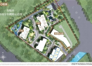 债市公告精选（10月24日）| 惠誉将龙湖集团长期外币评级下调至BB；碧桂园地产等被强制执行1.2亿