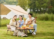 明月镜片(301101.SZ)：第三季度净利润4804.11万元，同比增长13.57%