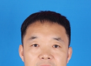 专家学者谈数据资产前景：价值评估是关键 法律法规需健全