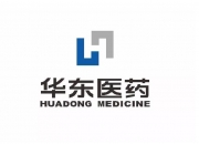 华东医药前三季度净利增17.05% 创新产品管线已超70项