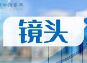 中兴通讯大宗交易成交6.47万股 成交额204.13万元