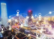 XD明阳智新注册《自激非平稳振动数据驱动的拉索动力性能表征软件V1.0》项目的软件著作权