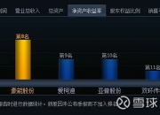 债市早参10月25日|存量房贷利率下调今日正式启动；可转债ETF近一个月净申购超100亿元