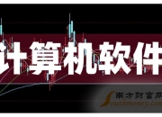 菲菱科思新注册《基于OpenWrt的无线中继器中继设置软件V1.0》项目的软件著作权