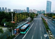 保险有温度,拥有“如意行”驾乘险，出行更顺畅！_2024年汽车用凸轮轴行业发展现状、竞争格局及未来发展趋势与前景分析