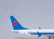 南方航空新注册《南航天瞳系统（WEB版）1.0》项目的软件著作权