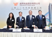 三友联众（300932）2024年三季报简析：营收净利润同比双双增长，三费占比上升明显