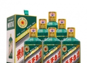 贵州茅台披露三季报：酱香系列酒三季度逆势增长24.36%，品质赢得市场青睐