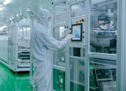 达利凯普股东户数连续7期下降 累计降幅16.02%