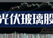 秀强股份股东户数连续3期下降 筹码集中以来股价累计上涨33.72%