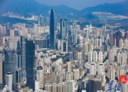 蓝佛安：我国政府还有较大举债空间