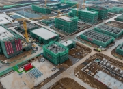 中国石化获得发明专利授权：“活性抑制剂在聚烯烃催化剂预聚合中的应用、聚烯烃催化剂预聚合的方法及应用”