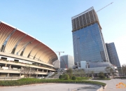 广东建工成立建筑装配科技公司