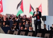 突发！以色列要求加沙城市区多地居民撤离！土耳其总统呼吁：美国应放弃支持以色列