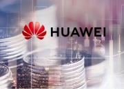 浙商证券完成发行20亿元短期融资券 票面利率1.91%