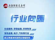 银河证券：国企改革助力有色央国企估值重塑