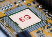 从技术研究迈向标准研究 6G渐成全球科技创新焦点