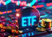 规模合计逾百亿元 上交所第二批中证A500ETF结束募集