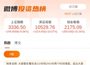 11月21日光华科技涨停分析：磷酸铁锂，动力电池回收，新能源汽车概念热股