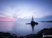 11月21日豆二期货持仓龙虎榜分析：多方进场情绪弱于空方