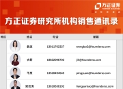 山东省拟发行983.32亿元专项债，用于置换存量隐性债务