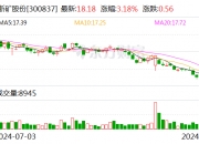 鑫铂股份(003038.SZ)：首次回购0.56%公司股份