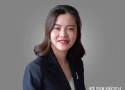 宋子凡续任科力尔董秘：三年上市公司董秘经验 与中小股东沟通待加强