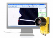 华兴源创获得发明专利授权：“显示屏缺陷检测方法及系统”