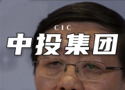 央企巨头，“打假”！