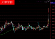 天津普林11月21日龙虎榜数据