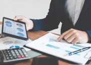 新三板创新层公司历康科技新增软件著作权信息：“基于人工智能技术的自动著录工具系统软件”