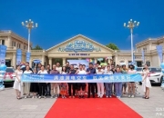 收入还在降！一地最新统计：网约车司机整月不休，也难赚到1万元！有司机以车为家，每天跑15小时，流水仅400元