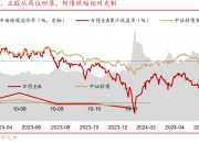 中证转债指数收跌0.84%，49只可转债收涨