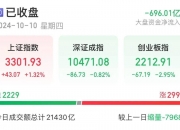 11月22日浙江建投涨停分析：土壤修复，水利，大基建概念热股