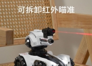 追光 | “一滴汗”就能监测健康状况？
