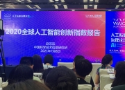 中国智慧引领人工智能全球治理