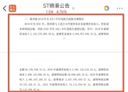 ST锦港获得实用新型专利授权：“一种移动式气动润滑脂加注机”