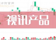 GQY视讯新注册《GQY大屏控制软件（鸿蒙版）1.0》项目的软件著作权