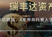 1257只个股流通市值不足20亿元