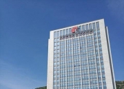 硅能源概念下跌4.98%，5股主力资金净流出超亿元