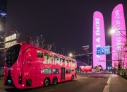 人保财险政银保 ,人保财险 _旅游地产市场未来发展趋势预测 文化和旅游的融合趋势将更加明显