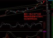 山大地纬新注册《情境智能智慧医院信息系统V1.0》项目的软件著作权
