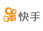 快手科技、新东方教育科技集团将被加入恒生指数